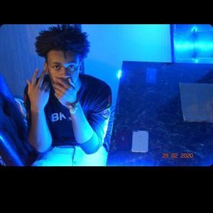 Meet your Posher, Monite